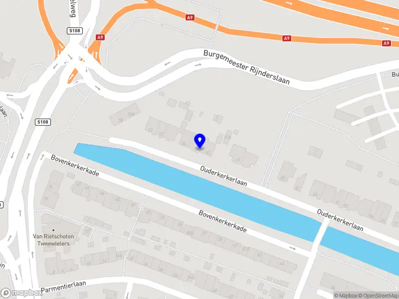 BZ Business Development Amstelveen