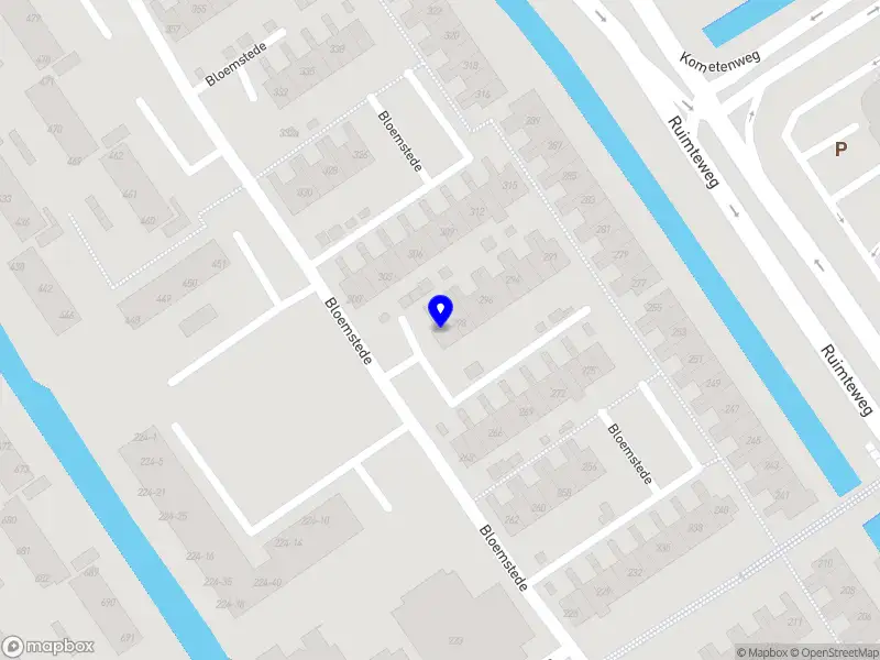 Mel's Klus Service Maarssen