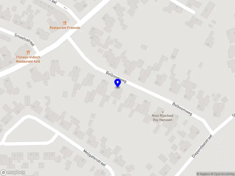 Sport Memorabilia Netherlands