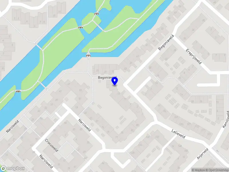 LV Link Nieuwerkerk aan den IJssel