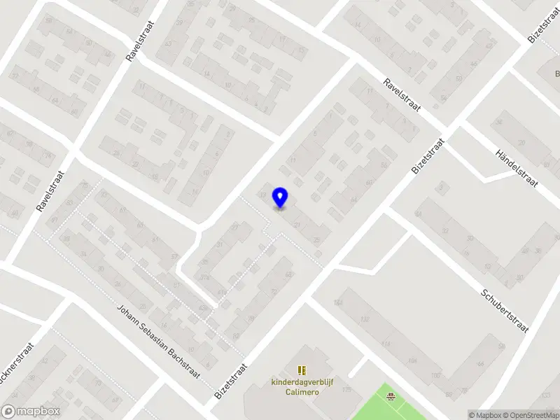 Van Lier bouwadvies & projectbegeleiding