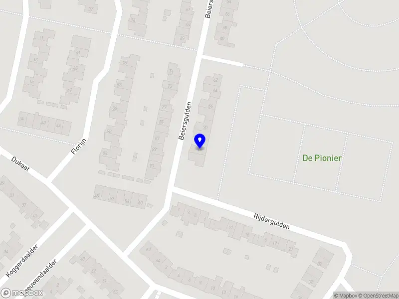 ibizannet Dronten