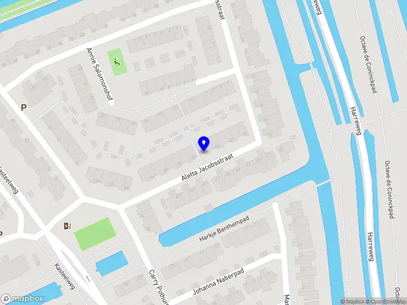 JOUWVITACOACH Schiedam