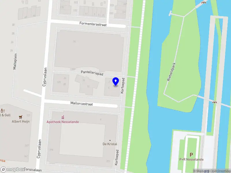 Coaching & begeleiding door Lopes