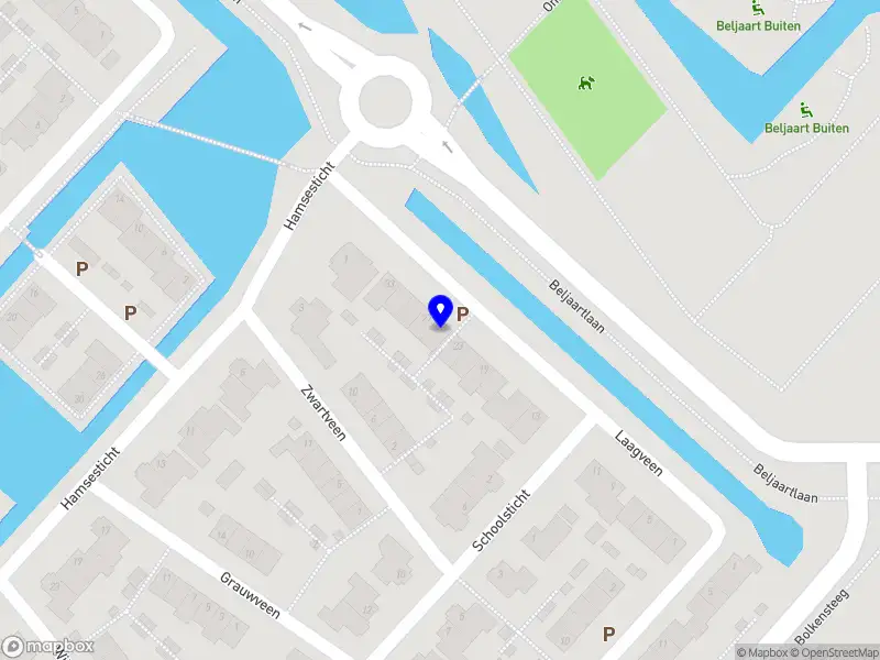 Maggy's Natuurlijke Start