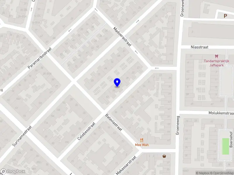 Nieuw bedrijf nielshaeken1mz