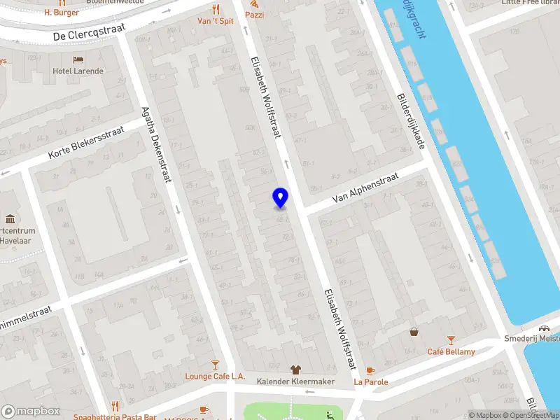 AGS Entertaining Shows