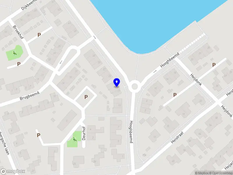 Rob au Vin Wijn Community