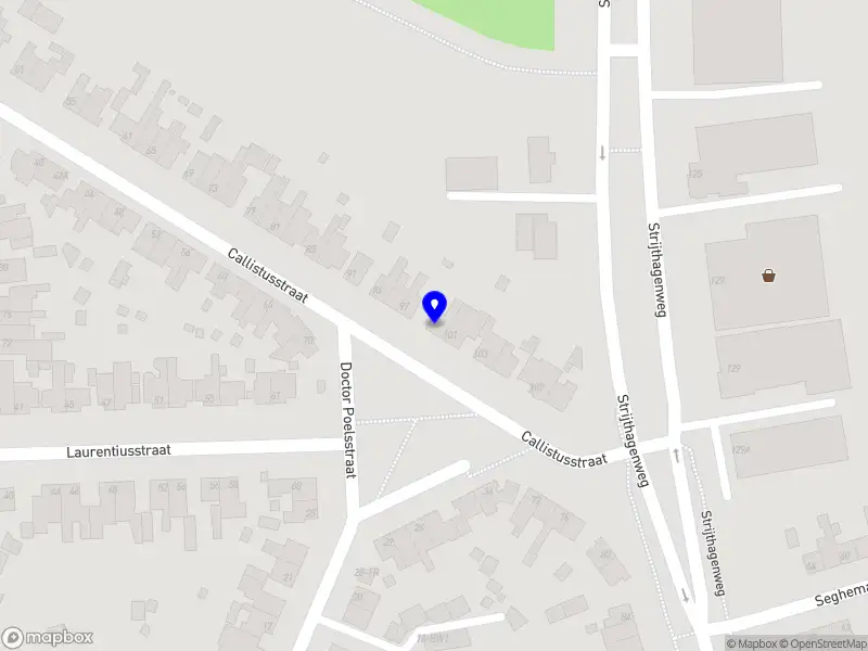 FG Finance & Control