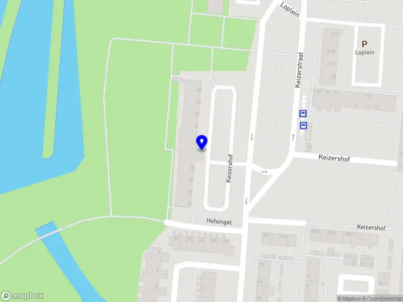Hamzaservices Arnhem