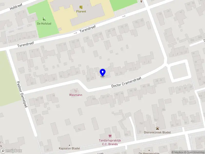 VP Projectmanagement B.V.