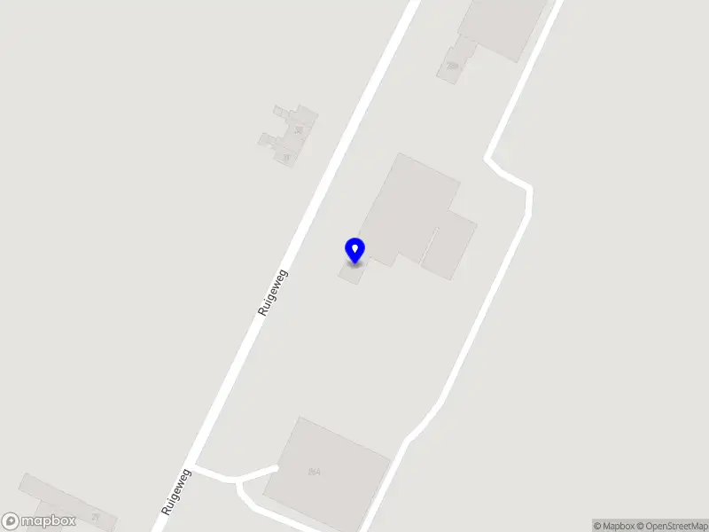 Nieuw bedrijf Boy's Dienstverlening