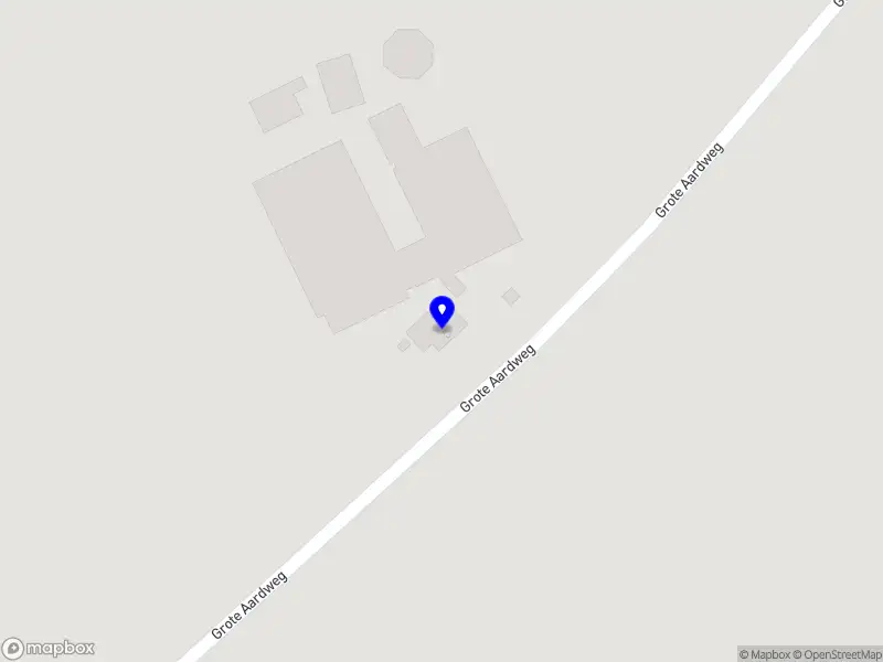 Nieuw bedrijf VDN B.V.