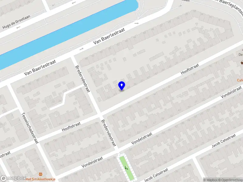 So-fine Pedicure & Beauty Dordrecht