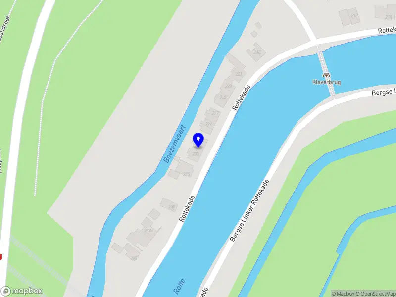 Vereniging van Eigenaars Singel 197, 199 en 199 a te Vlissingen