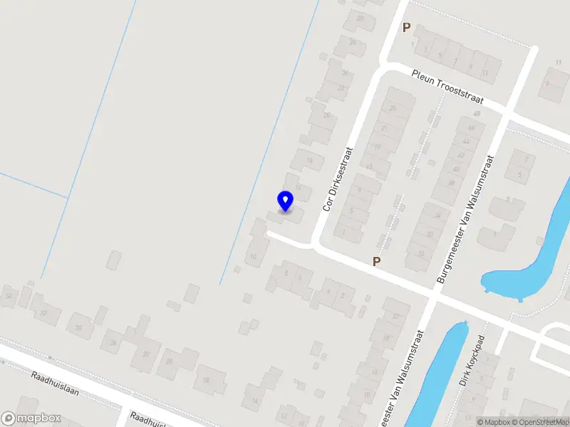 bas dieleman kinderboeken