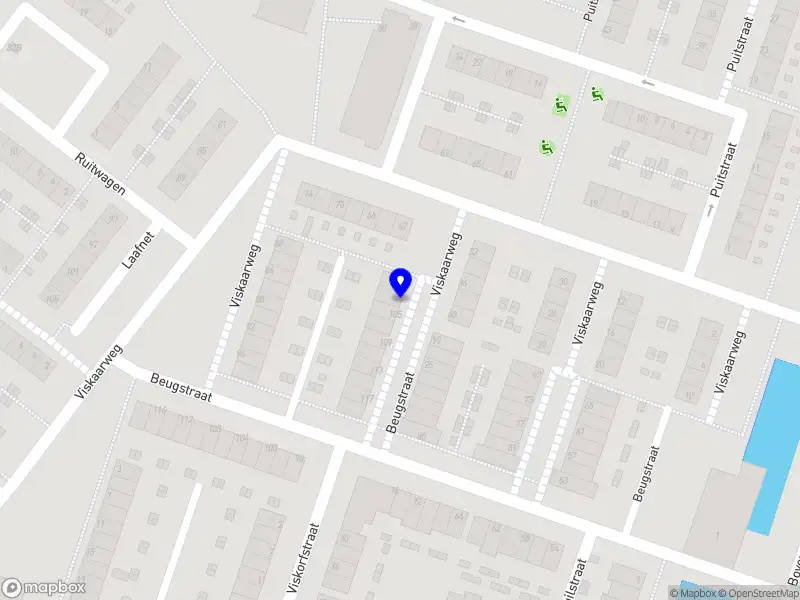 Mussak International