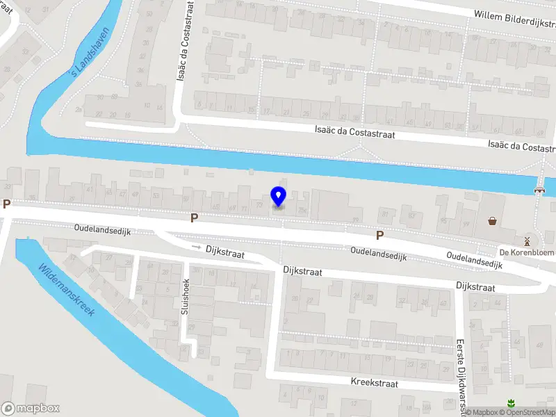 bgsallround Sommelsdijk