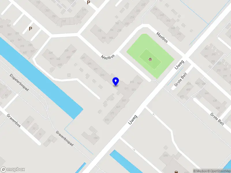IM Schoonmaak Service Hoofddorp