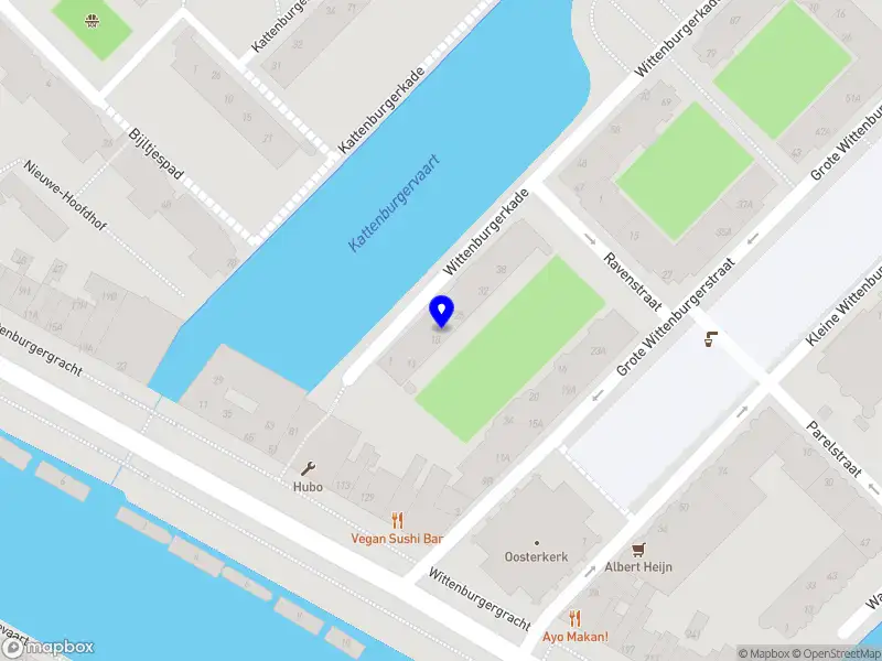 Club Classic Events B.V.