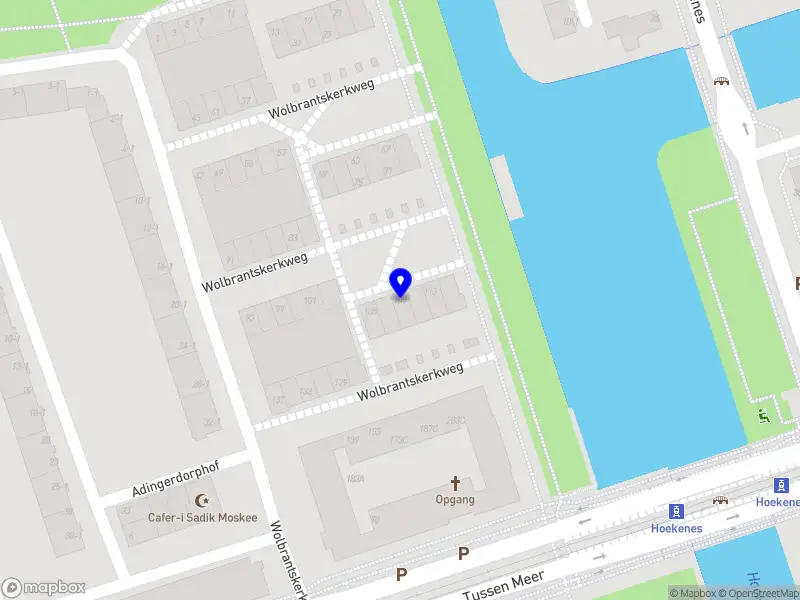 Quality Sports Services B.V. Amsterdam