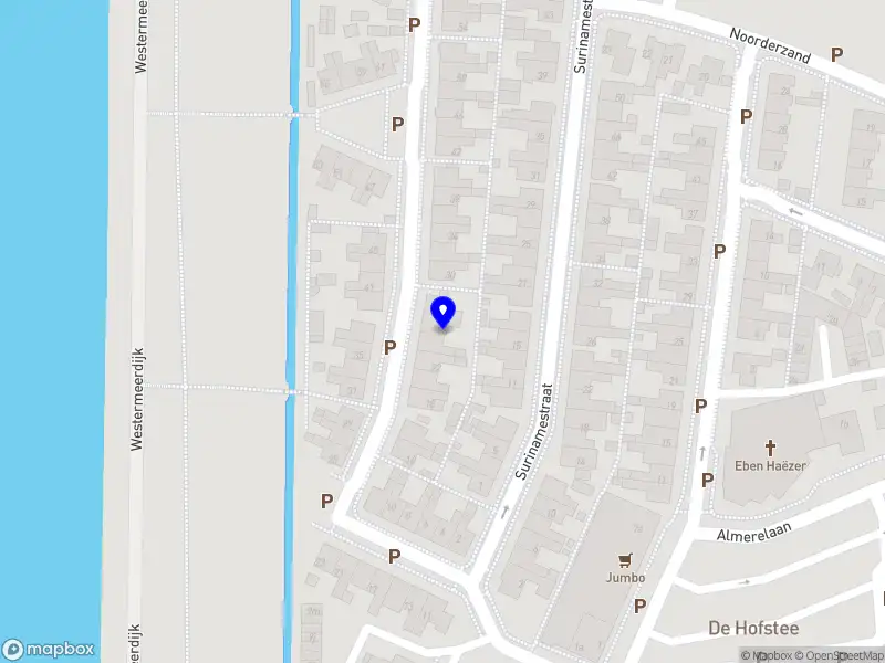 Nieuw bedrijf VDP Multiservices