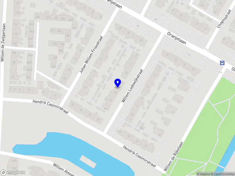 Nieuw bedrijf Haarboutique bij Kelly