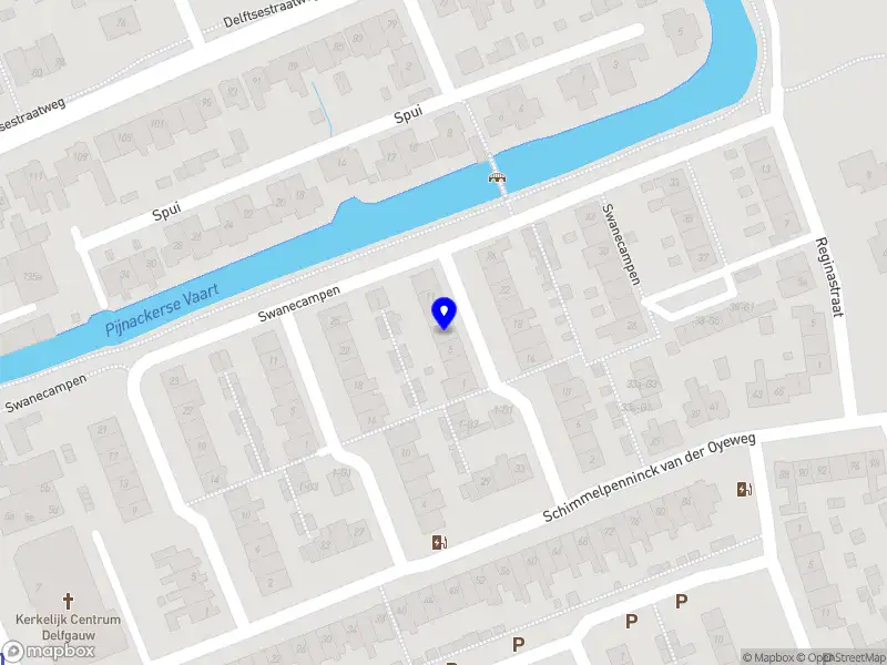 Vloej Amsterdam Delfgauw