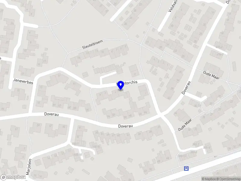 WS-CONSULTING Kerkrade