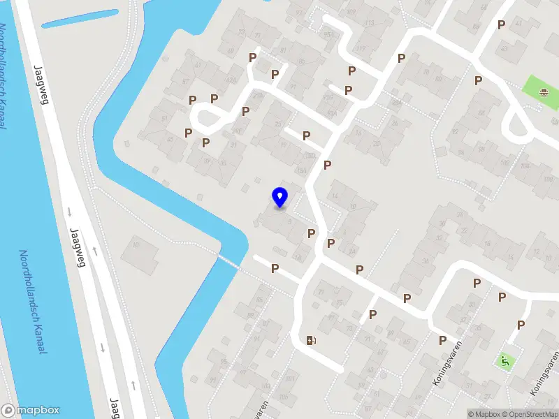 Autorijschool Silver