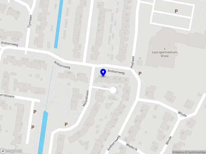 Nieuw bedrijf Jaakke Business Consulting