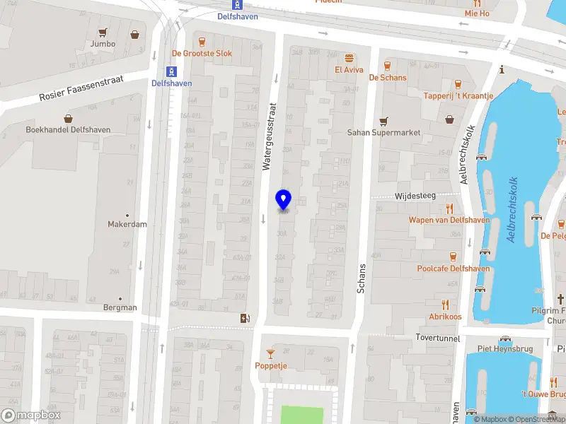 ProVorm Opleidingen Rotterdam