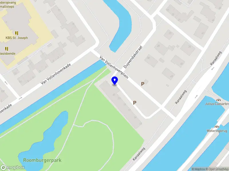 Doelgericht Project en Tekst Leiden