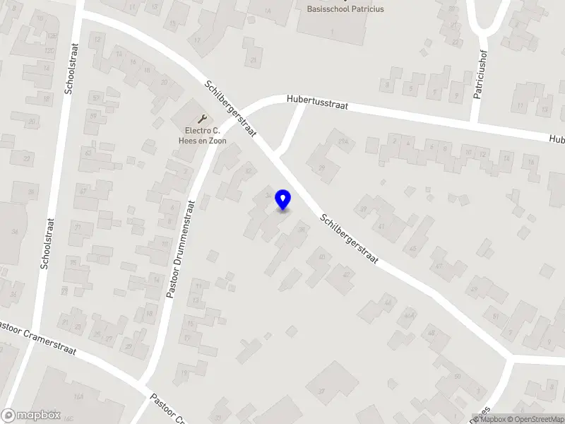 Nieuw bedrijf Bart de Leeuw C&CAA