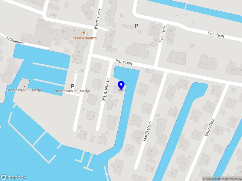 Nieuw bedrijf The Sunny Coffee Club