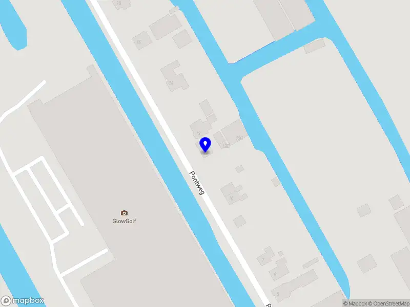 Nieuw bedrijf PostLOL