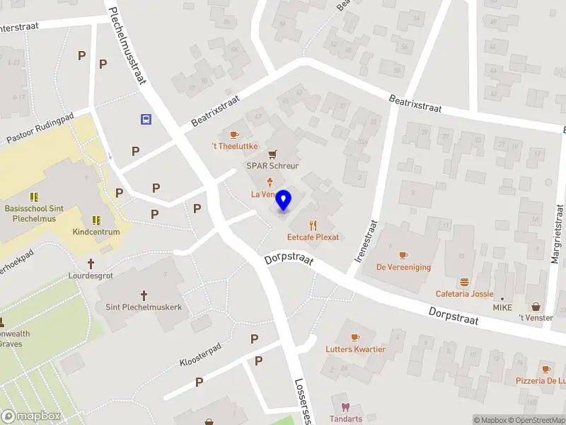 V.o.f. Peddemors-Gervink