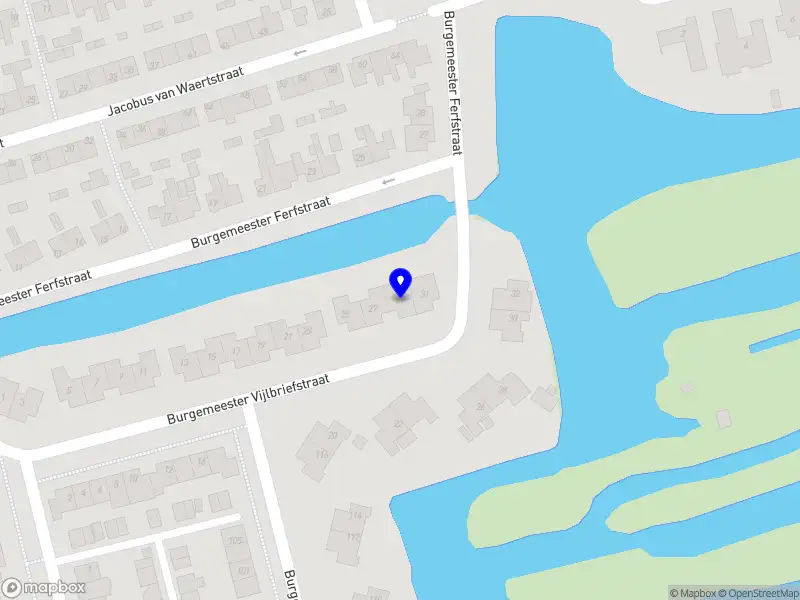 J.Kolk Installatie Techniek