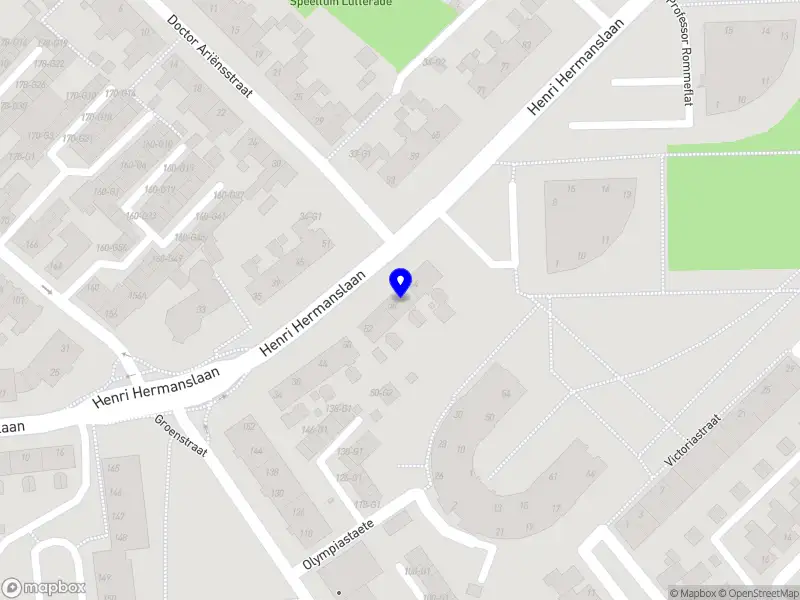 Nieuw bedrijf Joyce Coaching en Begeleiding