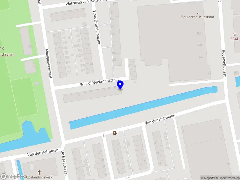 S.J.V. Juridische Dienstverlening