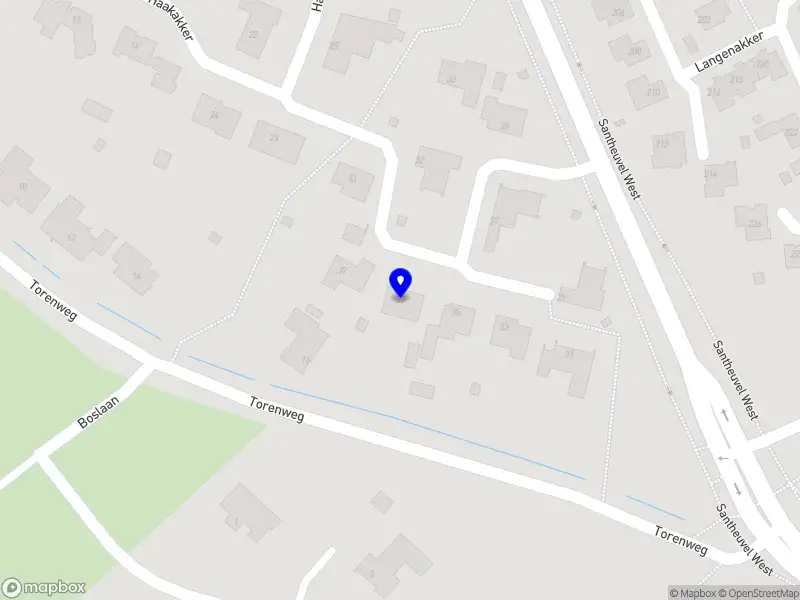 Westen Bouw- en Timmerwerken Holding B.V.