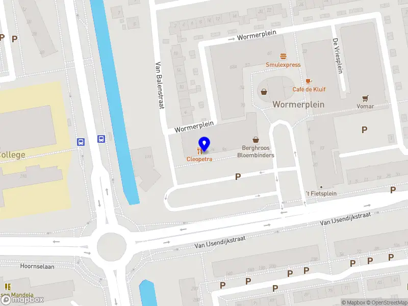 Edis auto handel Purmerend