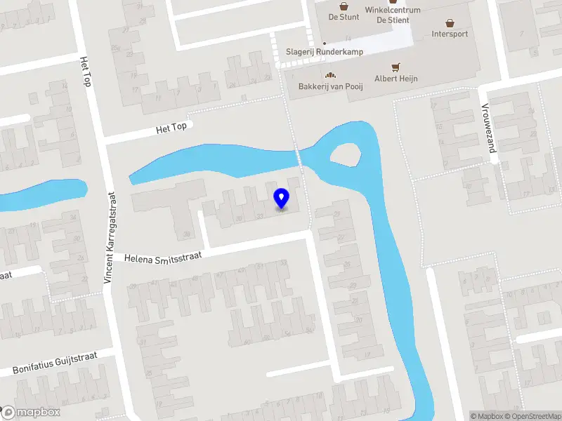 Pedicure praktijk Celine Kluessien