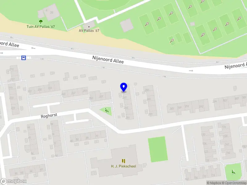 Nieuw bedrijf Vitis Scientific Support & Advice