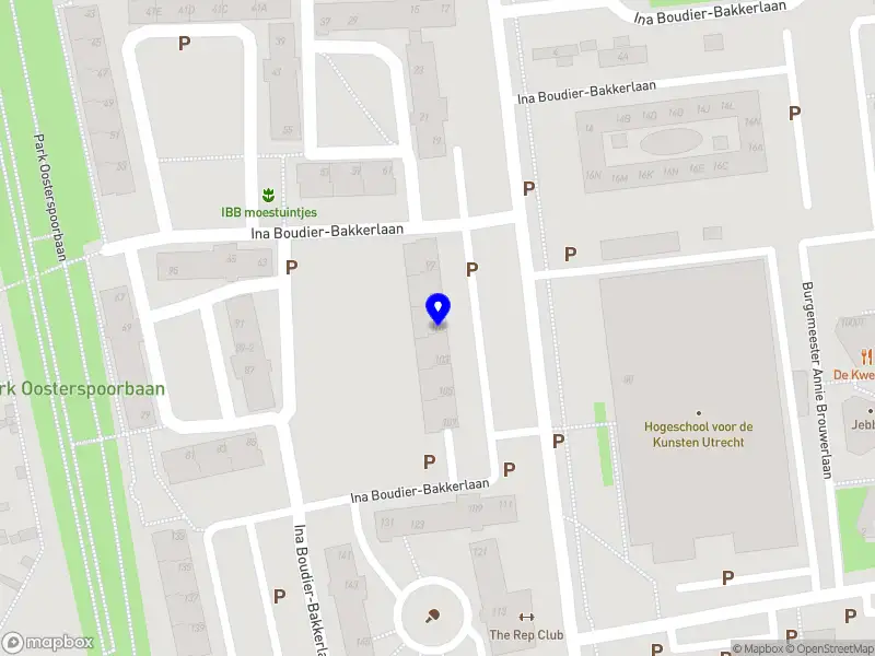 Nieuw bedrijf Annelique Ganzevles