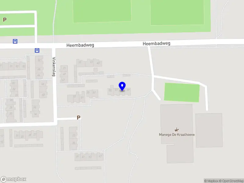 Nieuw bedrijf Svitlana.beautystudio