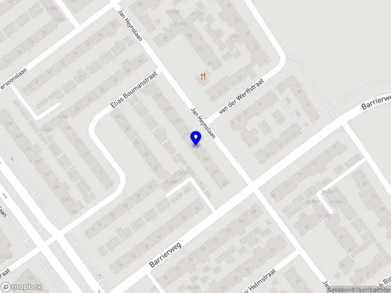 Rizq Opruiming & Sloop Eindhoven