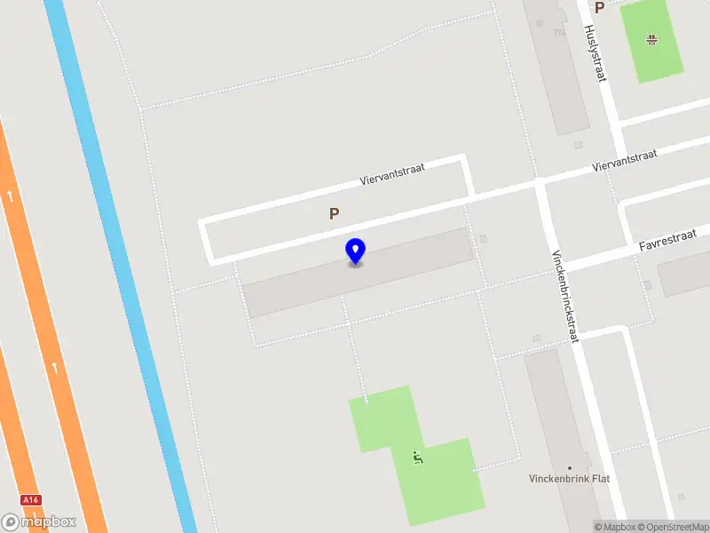 Thuishulp en alles Rotterdam