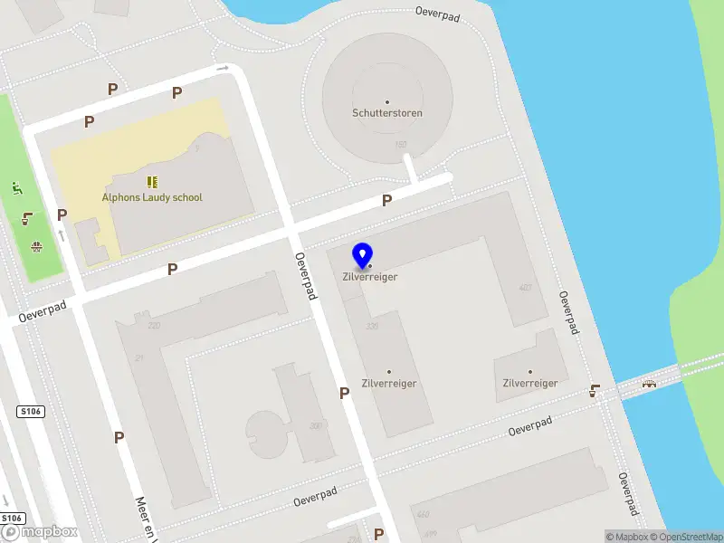 HN Buildingsolutions Amsterdam
