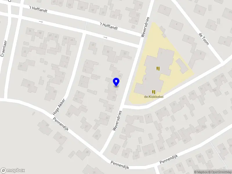 Maretak - Ervaringsdeskundige coaching